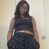 daniellemull277